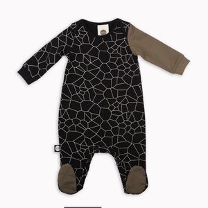 UNIQUE ADORABLE MAYAYA BRAND!!! 18-24 months!